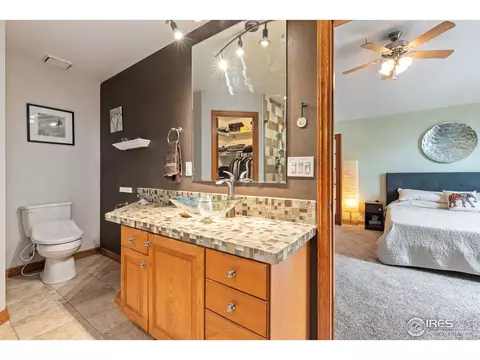 1563 41st Ave, Greeley, CO 80634 photo 18