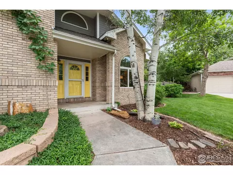 1563 41st Ave, Greeley, CO 80634 photo 2