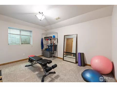 1563 41st Ave, Greeley, CO 80634 photo 29