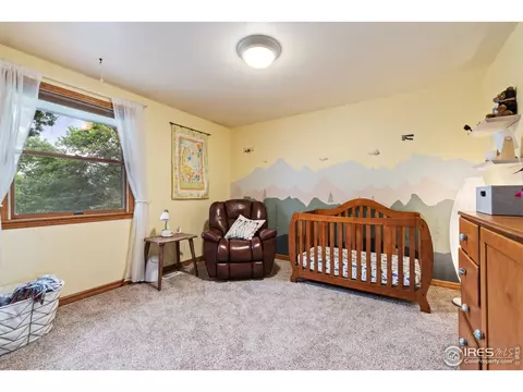 1563 41st Ave, Greeley, CO 80634 photo 20