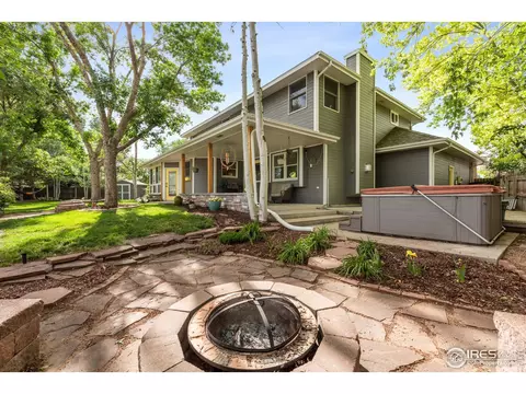 1563 41st Ave, Greeley, CO 80634 photo 33