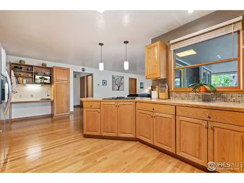 1563 41st Ave, Greeley, CO 80634 photo 9