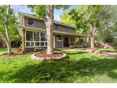 1563 41st Ave, Greeley, CO 80634 photo 35