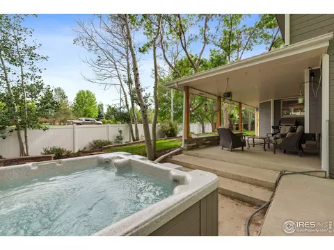 1563 41st Ave, Greeley, CO 80634 photo 32