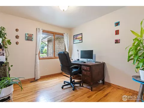 1563 41st Ave, Greeley, CO 80634 photo 14