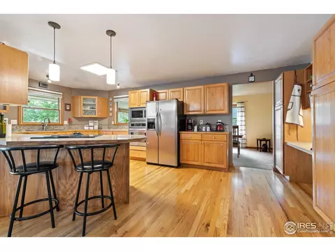 1563 41st Ave, Greeley, CO 80634 photo 10