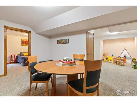 1563 41st Ave, Greeley, CO 80634 photo 25
