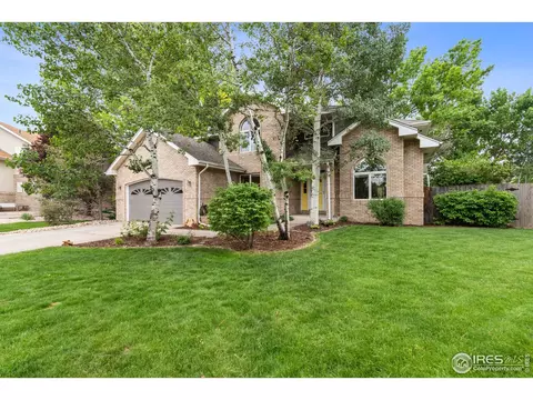 1563 41st Ave, Greeley, CO 80634 photo 3