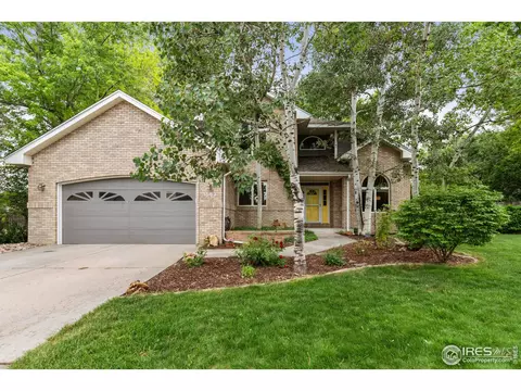 1563 41st Ave, Greeley, CO 80634 photo 1