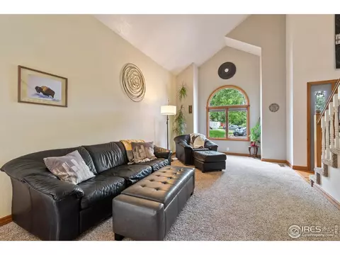 1563 41st Ave, Greeley, CO 80634 photo 5