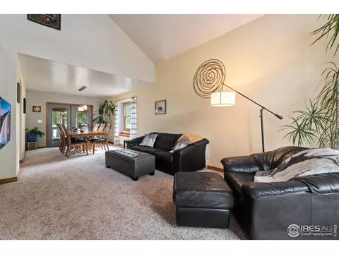 1563 41st Ave, Greeley, CO 80634 photo 4