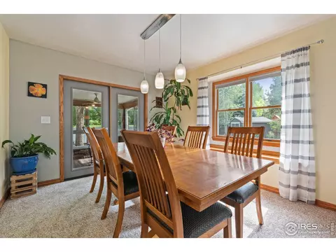 1563 41st Ave, Greeley, CO 80634 photo 6