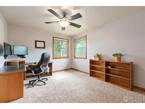 1563 41st Ave, Greeley, CO 80634 photo 21