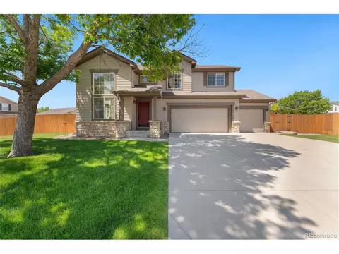 12814 Forest Cir, Thornton, CO 80241