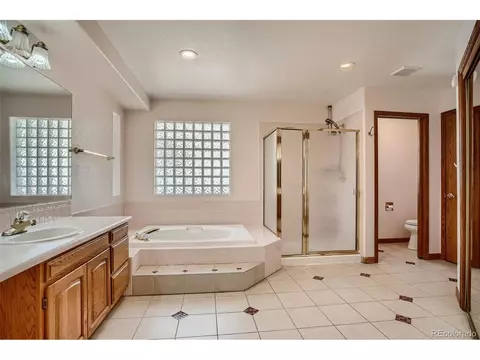 6979 Iris St, Arvada, CO 80004 photo 13