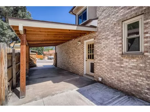 6979 Iris St, Arvada, CO 80004 photo 27