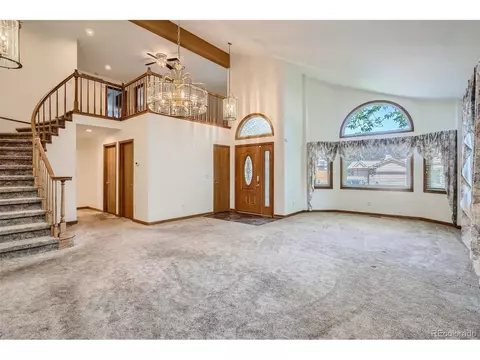 6979 Iris St, Arvada, CO 80004 photo 4