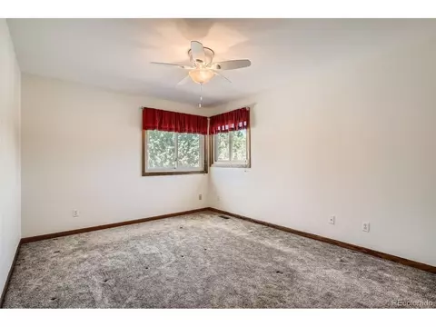 6979 Iris St, Arvada, CO 80004 photo 16