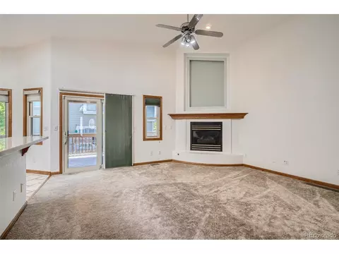 6979 Iris St, Arvada, CO 80004 photo 9