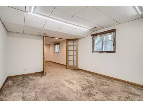 6979 Iris St, Arvada, CO 80004 photo 22