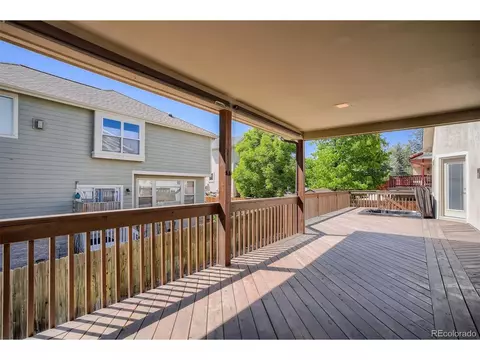 6979 Iris St, Arvada, CO 80004 photo 24