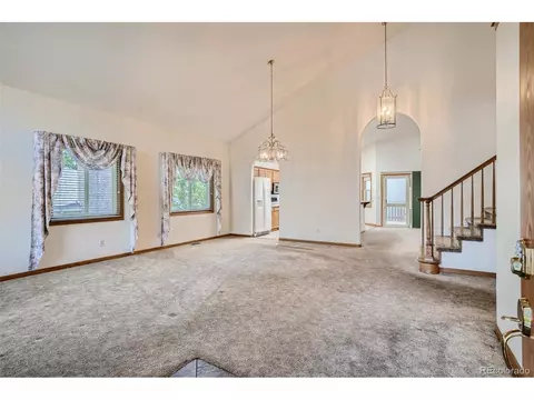 6979 Iris St, Arvada, CO 80004 photo 5