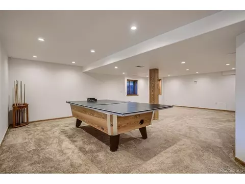 6979 Iris St, Arvada, CO 80004 photo 21