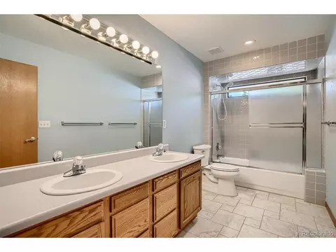 6979 Iris St, Arvada, CO 80004 photo 17