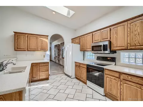 6979 Iris St, Arvada, CO 80004 photo 7