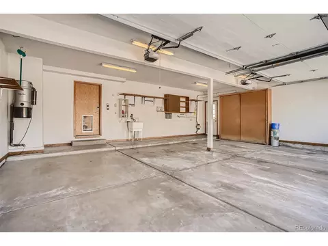 6979 Iris St, Arvada, CO 80004 photo 28