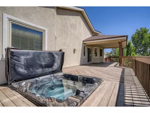 6979 Iris St, Arvada, CO 80004 photo 25