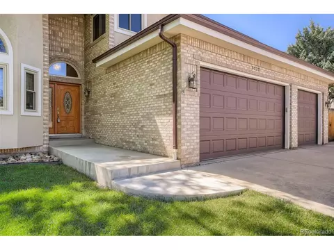 6979 Iris St, Arvada, CO 80004 photo 3