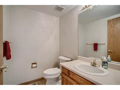6979 Iris St, Arvada, CO 80004 photo 10
