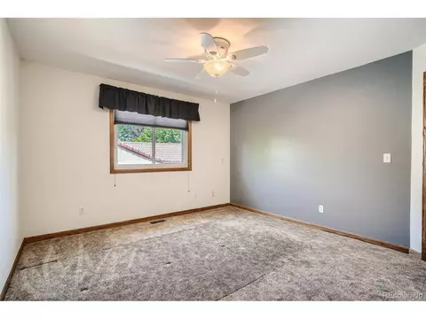 6979 Iris St, Arvada, CO 80004 photo 15