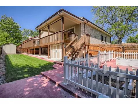 6979 Iris St, Arvada, CO 80004 photo 23