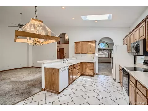6979 Iris St, Arvada, CO 80004 photo 8