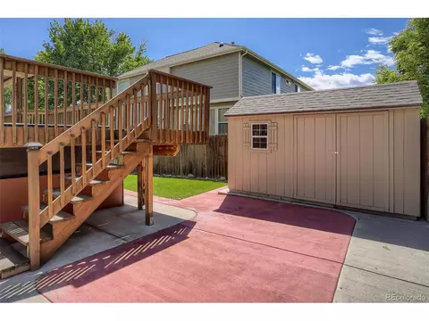 6979 Iris St, Arvada, CO 80004 photo 26