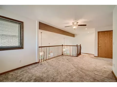 6979 Iris St, Arvada, CO 80004 photo 18
