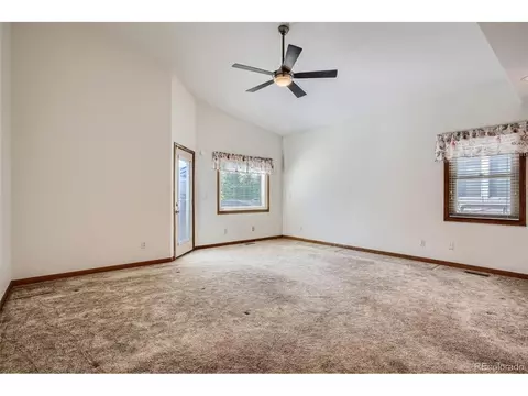 6979 Iris St, Arvada, CO 80004 photo 12