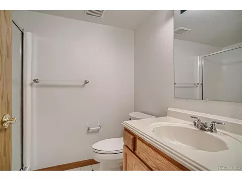 6979 Iris St, Arvada, CO 80004 photo 20