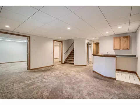 6979 Iris St, Arvada, CO 80004 photo 19