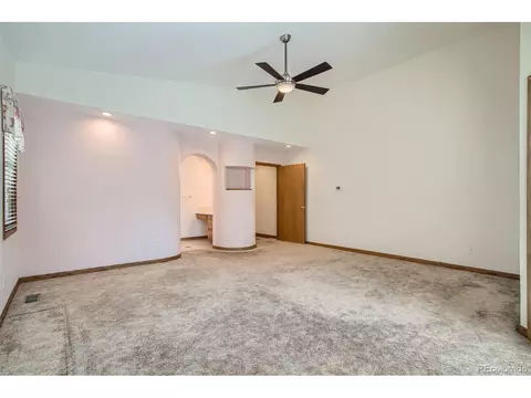 6979 Iris St, Arvada, CO 80004 photo 11