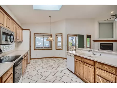 6979 Iris St, Arvada, CO 80004 photo 6