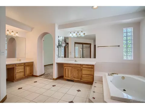6979 Iris St, Arvada, CO 80004 photo 14