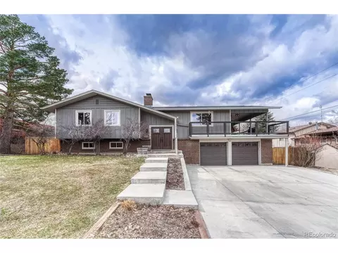 13453 W Virginia Dr, Lakewood, CO 80228