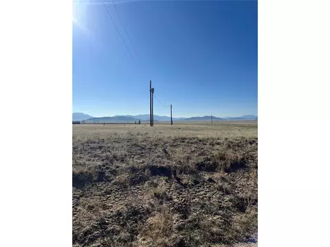 98 Elkhorn Rd, Hartsel, CO 80449