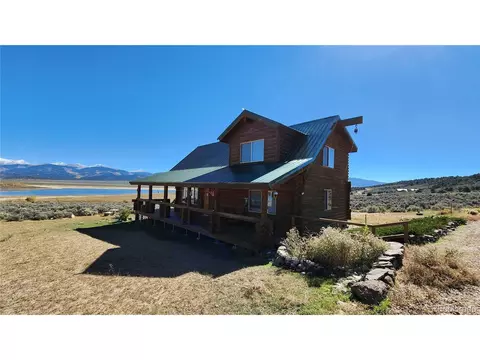 6359 Shore Line Dr, San Luis, CO 81152