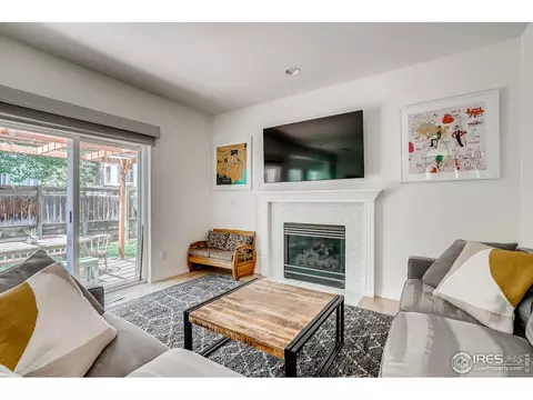 4857 10th St, Boulder, CO 80304 photo 23