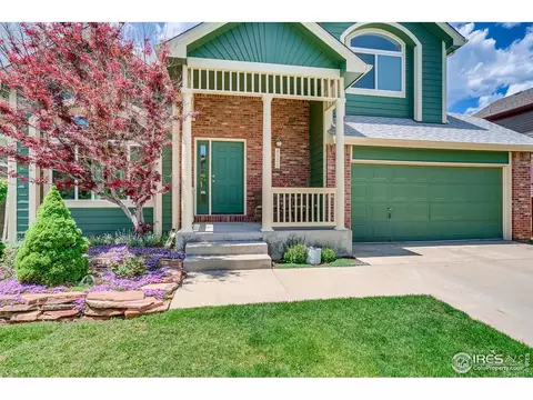4857 10th St, Boulder, CO 80304 photo 2