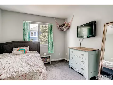 4857 10th St, Boulder, CO 80304 photo 32